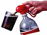 Jokari Soda Dispenser, 2 units