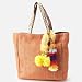 �ʥ��åȥ����kitson��Blom�� �Хå��ʥӡ����ϥ�ɥ�ȡ��ȥХå��� ��ǥ���