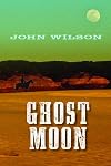 Ghost Moon
