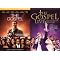 The Gospel Live: Let the Music Move You/The Gospel (Special Edition) (2 Discs) (Widescreen)