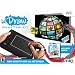 uDraw Game tablet with uDraw Studio: Instant Artist - Black