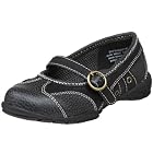 Sam & Libby Toddler/Little Kid Fairday T-Strap