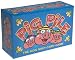pig pile