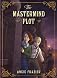 The Mastermind Plot