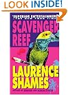 Scavenger Reef