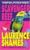 Scavenger Reef