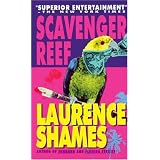 Scavenger Reef