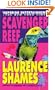 Scavenger Reef