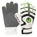 uhlsport(ウールシュポルト) ケルベロス スターター グラフィット