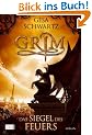 Grim: Das Siegel des Feuers