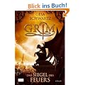 Grim: Das Siegel des Feuers