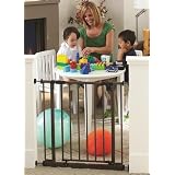 Deluxe Easy-Close Gate