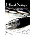 BookScape: A (very) practical guide to writing non-fiction books: 1