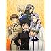 Kyo Kara Maoh - Season 2, Vol.1 - God Save Our King