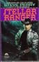 Stellar Ranger