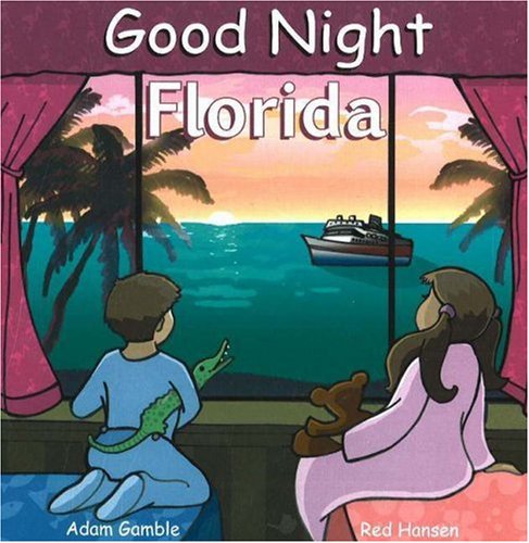 Florida