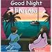 Good Night Florida (Good Night Our World series)