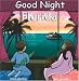 Good Night Florida (Good Night Our World series)