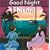 Good Night Florida (Good Night Our World series)