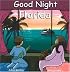 Good Night Florida (Good Night Our World series)