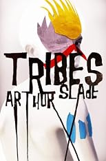 Tribes