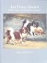 The Tibetan Spaniel: A Gift from the Roof of the World