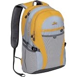 High Sierra Stretch Backpack