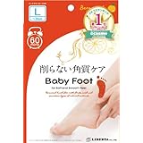 ���i�̏ڍ�