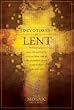 Devotions for