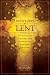 Devotions for