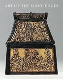 Art of the Middle Ages