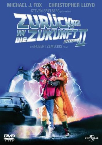 Zu Amazon