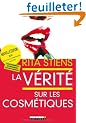 La v�rit� sur les cosm�tiques