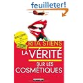La v�rit� sur les cosm�tiques
