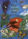 Our loving God