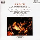 Christmas Oratorio