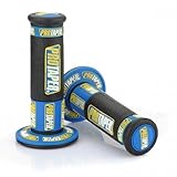 Détails sur le produit