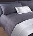 (Parent_T359302D) Autograph Animal Border Duvet Cover in Household & Kitchen