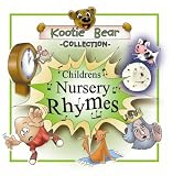 Music : Nursery Rhymes