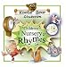 Click here to Compare Prices of Nursery Rhymes