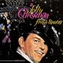 A Jolly Christmas from Frank Sinatra