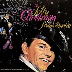 A Jolly Christmas From