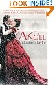 Angel (Modern Classics)