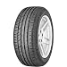 Produkt-Bild: 1x Sommerreifen Continental PREMIUMCONTACT 2 195/50 R15 82V Sommer