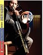 DOCUMENTAL "Tributo a la salsa colombiana"