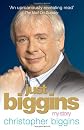 Just Biggins
