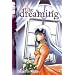 The Dreaming 03