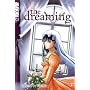 The Dreaming 03