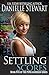 Settling Scores (Piper Anderson Series)