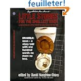 Détails sur le produit